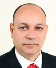 Juan Carlos Ortiz Juan Carlos Ortiz
